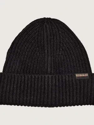 Napapijri Czapka FOLI 3