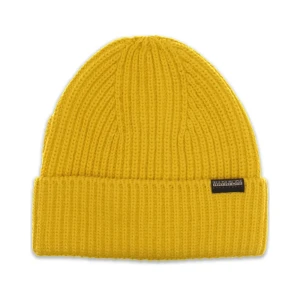 Napapijri Czapka FOLI 3