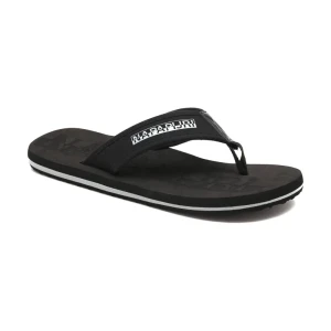 Napapijri Japonki ELM 01