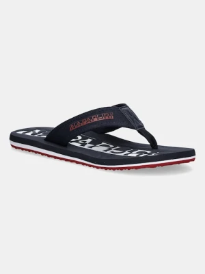 Napapijri japonki ELM