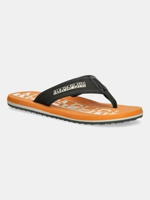 Napapijri japonki ELM