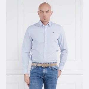 Napapijri Koszula G-GRAIE | Regular Fit