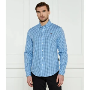 Napapijri Koszula G-GRAIE | Regular Fit