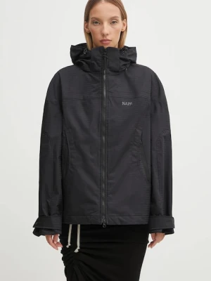 Napapijri kurtka A-Biez