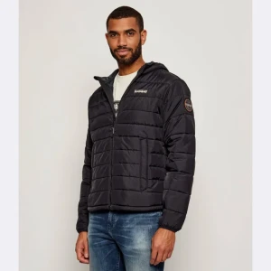 Napapijri Kurtka A-GESAR H 941 | Regular Fit