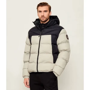 Napapijri Kurtka A-MOLVENO | Regular Fit