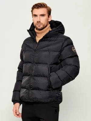 Napapijri Kurtka A-MOLVENO | Regular Fit