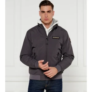Napapijri Kurtka A-SAILOR | Regular Fit