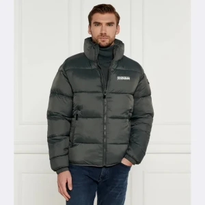 Napapijri Kurtka A-SUOMI 3 | Regular Fit