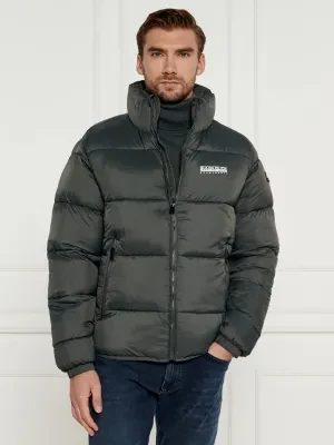 Napapijri Kurtka A-SUOMI 3 | Regular Fit