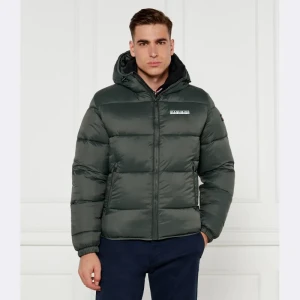Napapijri Kurtka A-SUOMI H1 | Regular Fit