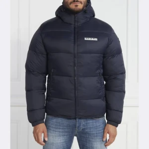 Napapijri Kurtka A-SUOMI H1 | Regular Fit