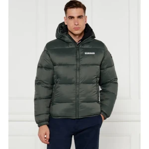 Napapijri Kurtka A-SUOMI H1 | Regular Fit