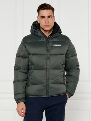 Napapijri Kurtka A-SUOMI H1 | Regular Fit