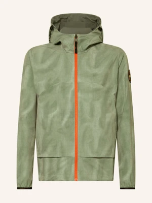 Napapijri Kurtka A-Tartuca weiss