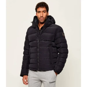 Napapijri Kurtka A-TEREZ | Relaxed fit