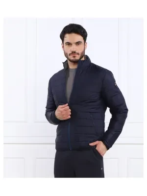 Napapijri Kurtka ACALMAR 6 | Regular Fit