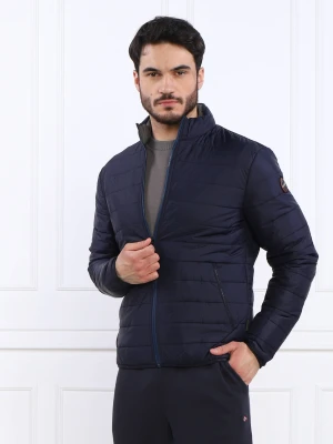 Napapijri Kurtka ACALMAR 6 | Regular Fit