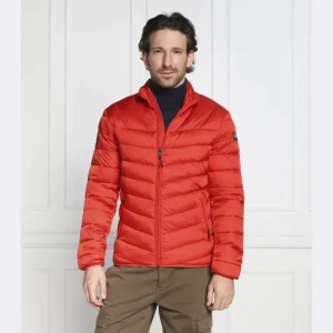 Napapijri Kurtka AERONS 3 | Regular Fit