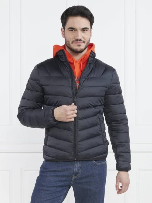 Napapijri Kurtka AERONS 3 | Regular Fit