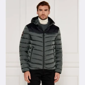 Napapijri Kurtka AERONS | Regular Fit