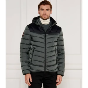 Napapijri Kurtka AERONS | Regular Fit