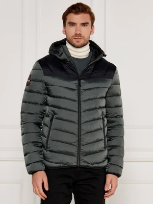 Napapijri Kurtka AERONS | Regular Fit