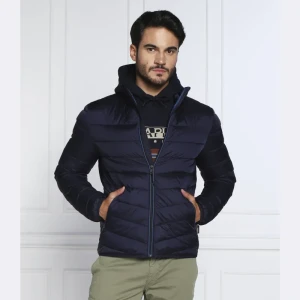 Napapijri Kurtka AERONS S 3 | Regular Fit