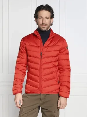 Napapijri Kurtka AERONS S 3 | Regular Fit