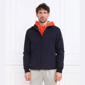 Napapijri Kurtka AGARD 3 | Regular Fit