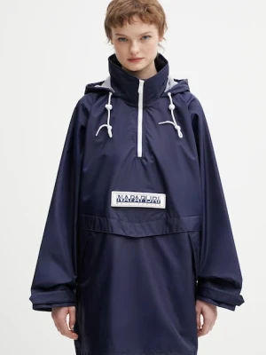 Napapijri kurtka Napapijri x Martine Rose