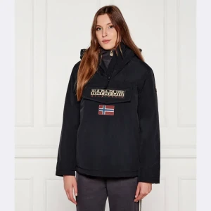 Napapijri Kurtka R56 | Regular Fit