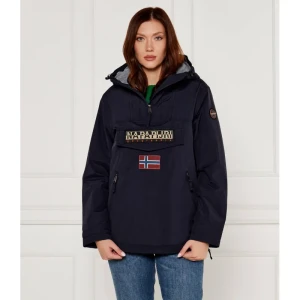 Napapijri Kurtka R56 | Regular Fit