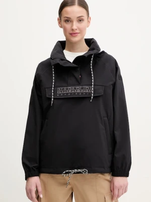 Napapijri kurtka Rainforest Dune