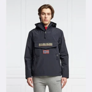 Napapijri Kurtka RAINFOREST S PKT 3 | Regular Fit
