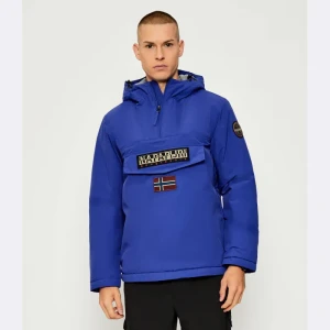 Zdjęcie produktu Napapijri Kurtka RAINFOREST WINTER 3 | Regular Fit