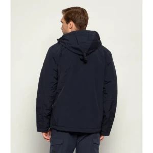 Napapijri Kurtka RAINFOREST WINTER 3 | Regular Fit