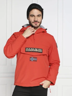 Napapijri Kurtka RAINFOREST WINTER 3 | Regular Fit