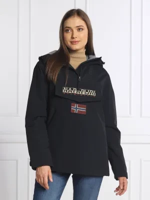 Napapijri Kurtka R56 | Regular Fit