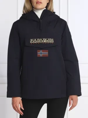 Napapijri Kurtka | Regular Fit