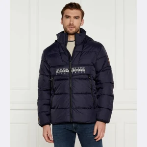 Napapijri Kurtka | Regular Fit
