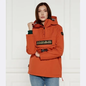 Napapijri Kurtka | Regular Fit
