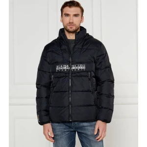 Napapijri Kurtka | Regular Fit