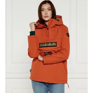 Napapijri Kurtka | Regular Fit