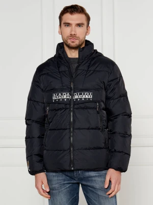 Napapijri Kurtka | Regular Fit