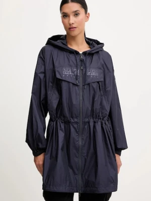 Napapijri kurtka Skidoo Op Reflet