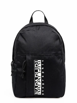 Napapijri plecak H-Cala