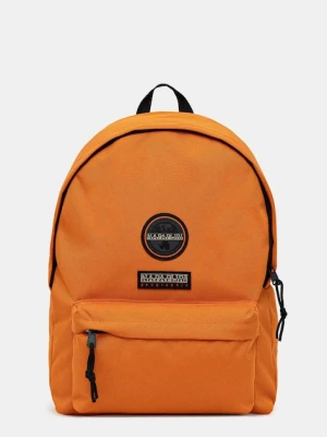 Napapijri plecak Voyage 3