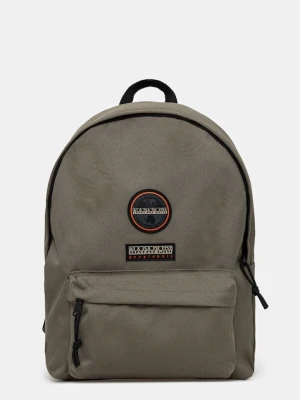 Napapijri plecak Voyage 3