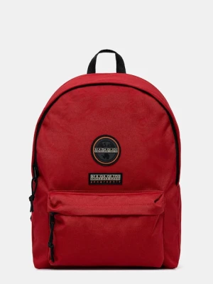 Napapijri plecak Voyage 3